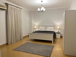 Chelay Apartments